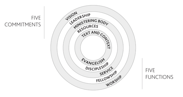 Screenshot 2024-12-09 at 4.16.30 PM